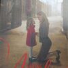 Saving Amelie – Cathy Gohlke secondhand book