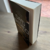 Nash Falls – David Baldacci secondhand book