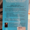 You, Happier –  Daniel G Amen secondhand book