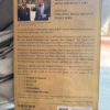 Midas Touch – Donald J Trump, Robert T Kiyosaki secondhand book