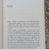 Seisoen van Vergifnis5 Seisoen Van Vergifnis — Alta Cloete secondhand book