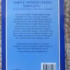 Seven Habits2 The Seven Habits Of Highly Effective People: Restoring The Character Ethic — Stephen R. Covey secondhand book