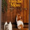 Sieners Van Die Môre — I. L. De Villiers secondhand book