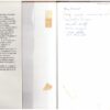 Sieners Van Die Môre — I. L. De Villiers secondhand book