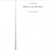 Sieners Van Die Môre — I. L. De Villiers secondhand book