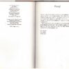Sieners Van Die Môre — I. L. De Villiers secondhand book