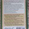 Simply Natural Baby Food — Cathe Olson secondhand book