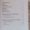 Simply Natural Baby Food — Cathe Olson secondhand book