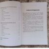 Simply Natural Baby Food — Cathe Olson secondhand book