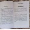Simply Natural Baby Food — Cathe Olson secondhand book