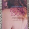 Sjokoladesoene — Kristel Loots secondhand book