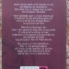 Sjokoladesoene — Kristel Loots secondhand book