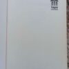 Sjokoladesoene — Kristel Loots secondhand book