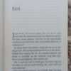Sjokoladesoene — Kristel Loots secondhand book