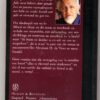 Skaduwees Tussen Skaduwees — Abraham H. De Vries secondhand book