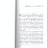 Skaduwees Tussen Skaduwees — Abraham H. De Vries secondhand book