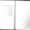 Skaduwees Tussen Skaduwees — Abraham H. De Vries secondhand book