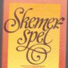 Skemerspel — Helene De Kock secondhand book