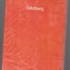 Skemerspel — Helene De Kock secondhand book