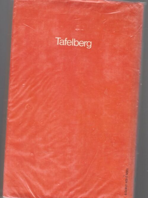 Skemerspel — Helene De Kock secondhand book