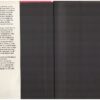 Skemerspel — Helene De Kock secondhand book