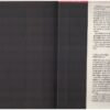 Skemerspel — Helene De Kock secondhand book