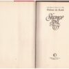 Skemerspel — Helene De Kock secondhand book