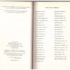 Skrywersdagboek4 SA, 27 April 1994: ‘n Skrywersdagboek — André P. Brink secondhand book