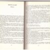 Skrywersdagboek6 SA, 27 April 1994: ‘n Skrywersdagboek — André P. Brink secondhand book