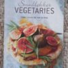 Smullekker Vegetaries — Sonia Cabana, Jade De Waal secondhand book