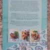 Smullekker Vegetaries — Sonia Cabana, Jade De Waal secondhand book