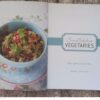 Smullekker Vegetaries — Sonia Cabana, Jade De Waal secondhand book