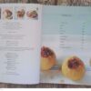 Smullekker Vegetaries — Sonia Cabana, Jade De Waal secondhand book