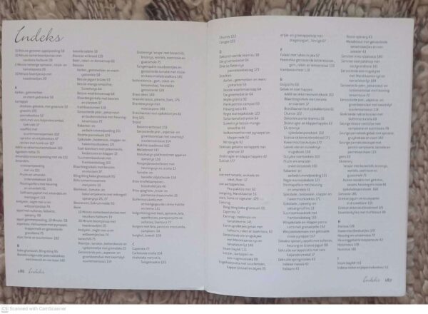 Smullekker Vegetaries — Sonia Cabana, Jade De Waal secondhand book