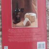 The Complete Book Of South African Cheeses — Leslie Richfield secondhand book