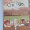 The Complete Book Of South African Cheeses — Leslie Richfield secondhand book