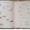 The Complete Book Of South African Cheeses — Leslie Richfield secondhand book