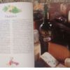 The Complete Book Of South African Cheeses — Leslie Richfield secondhand book
