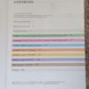 South African Multi-Language Dictionary And Phrase Book secondhand book