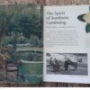 The Southern Living Garden Book — Steve Bender secondhand book