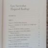 Special Topics In Calamity Physics — Marisha Pessl secondhand book