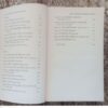 Special Topics In Calamity Physics — Marisha Pessl secondhand book