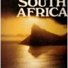 The Splendour Of South Africa — R.I.B. Webster secondhand book