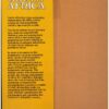 The Splendour Of South Africa — R.I.B. Webster secondhand book