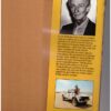 The Splendour Of South Africa — R.I.B. Webster secondhand book