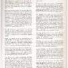 The Splendour Of South Africa — R.I.B. Webster secondhand book