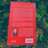Spud Red Spud: Learning To Fly – John Van De Ruit secondhand book