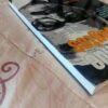 Stormwinde Of Droogtes: Die Storie Van Hendrik Schoeman – Freek Swart secondhand book