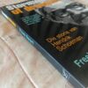 Stormwinde Of Droogtes: Die Storie Van Hendrik Schoeman – Freek Swart secondhand book