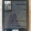 Stormwinde Of Droogtes: Die Storie Van Hendrik Schoeman – Freek Swart secondhand book